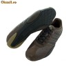 Adidasi Adidas L.2.G. Barbati