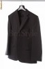 SUPER OFERTA - Costum barbati Pierre Carlos - talie 2 [Cod: 001]