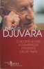 Neagu Djuvara - O scurta istorie a romanilor povestita celor tineri