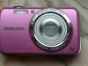 Samsung digital PL20 14,2 Mega Pixels