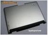 CAPAC  ACER TRAVELMATE 4000  P/N  DQ6ZL100207