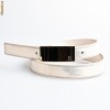 Curea de Dama Lancetti 27C56_2 Curea de Dama Lancetti 27C56_2