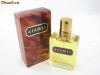 Parfum de barbati Aramis Pour Homme EDT [Cod: PKPA002]