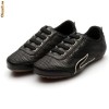 Lacoste Isanti - negru
