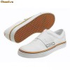 Adidasi din piele Puma El Rey Colours L, de barbati [Cod: TZAP037]