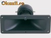 Tweeter piezo JB Systems JB 550