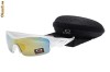 ochelari de soare oakley polarizati made in usa