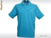 Tricou barbat Adidas Essentials Polo - tricou adidas original Tricou barbat Adidas Essentials Polo - tricou adidas original