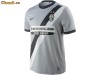 Tricou barbat Nike Juventus - tricou original fotbal
