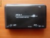 Cititor de carduri extern pe USB - citeste 29 carduri