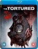 The Tortured Blu-ray
