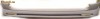 Prelungire spoiler fata Opel Astra F