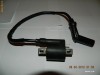 BOBINA INDUCTIE MOTO 250cc  scuter atv motocicleta cross