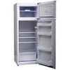 VAND FRIGIDER FINLUX GN260, GARANTIE OCT. 2014, PRET 550RON, TEL. 0726732727