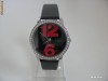 Ceas  CEASURI DAMA  LACOSTE  2L-22  Replica 3+1 GRATIS !!!!