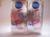 pasta de dinti PEARL DROPS, WHITENING- 50ml