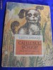 CATELUSUL SCHIOP ,ELENA FARAGO,1974