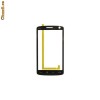 Touchscreen touch screen geam sticla digitizer  HTC Touch HD, Blackstone, T8282 Original