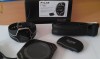 Ceas / Computer Fitness Polar FT80 Nou cu Garantie!