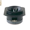 Tweeter ring Sal DP 35