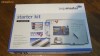 Set Legamaster pentru whiteboard Legamaster
