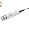 Microfon electret Stage Line ECM-70ST