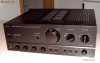 Technics SU-VX800, 180 w / canal, cap de serie, 2 transformatoare, made in Japan