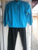 trening bumbac cu lycra marimi masuri mari 3xl -5xl