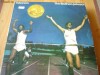 BROTHERS JOHNSON winners BROTHERS JOHNSON winners
