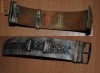 curea Fossil JR9588