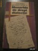 MONARHIA DE DREPT DIALECTIC - ANDREI SERBULESCU