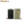 LCD DISPLAY SAMSUNG S5230 - ORIGINAL - NOU SIGILAT