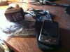PDA ACER DX 900
