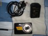 camera foto digitala kodak