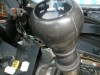 MANETA VITEZE OPEL OMEGA B/PIELE/2003