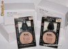 Fard de obraz N.Y.C Smooth Mineral