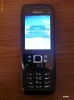 Telefon Nokia E66 Dual sim Replica