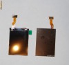 ECRAN LCD DISPLAY NOKIA 3720C, 6700C, 6730C - ORIGINAL - NOU SIGILAT