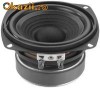 Difuzor bass-medii Monacor SP-60/8 Difuzor bass-medii Monacor SP-60/8