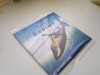 Joc pentru copi SEA RESCUE PC CD ROM GAME