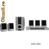 SISTEM HOME THEATRE ORION AV-DVH 110