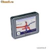vand Sistem GPS NAV-CAM 3,5 - IGO 8
