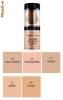 Fond de ten Max Factor Natural Minerals Foundation