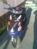 Vand Kimco ZX50