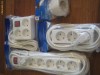 Prelungitoare, intrerupatoare, protectii, timer electronic,etc