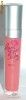 Gloss de buze Love your Lips