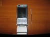 Vind SONY ERICSSON P990I