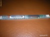 invertor laptop toshiba satellite x200 17 inchi