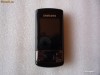 samsung c3050 stare foarte buna la doar 70 lei