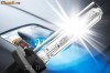 Xenon Auto: Leduri Smd, Becuri Xenon, Alarme, Senzori parcare, Testere Auto